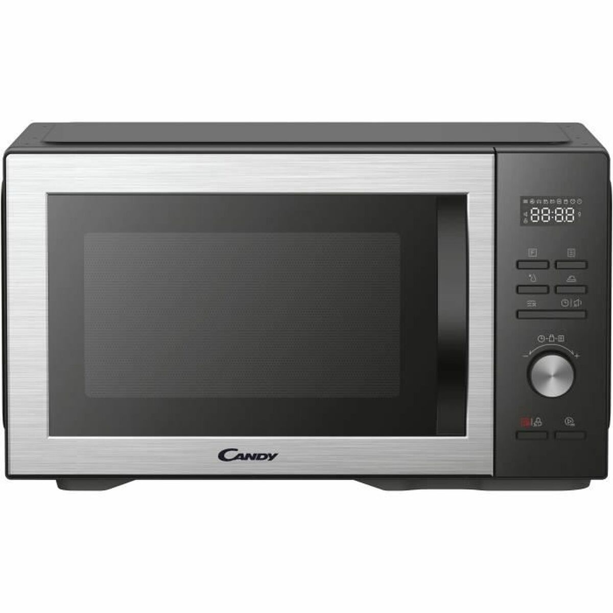 Microondas Candy CMCA29EDLB/ST Preto